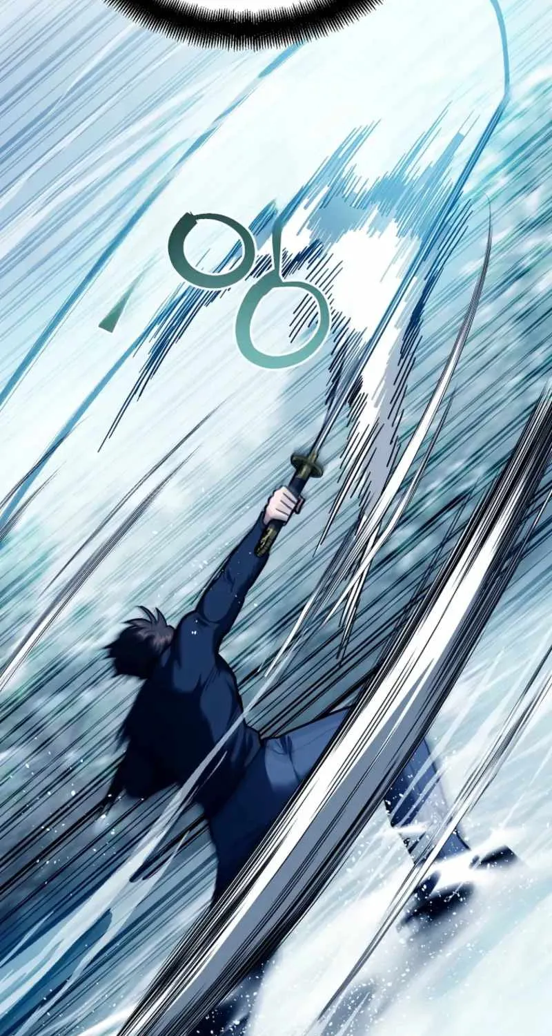 I Became a Swordsmanship Instructor at the Academy Chapter 36 page 99 - 