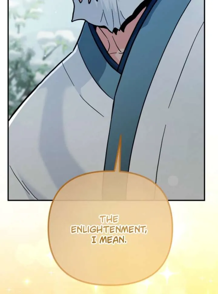I Became a Swordsmanship Instructor at the Academy Chapter 37 page 11 - 