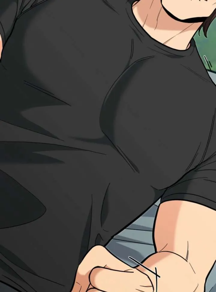 I Became a Swordsmanship Instructor at the Academy Chapter 37 page 101 - 