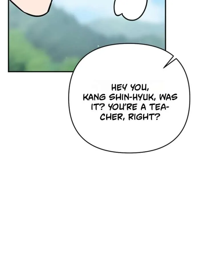 I Became a Swordsmanship Instructor at the Academy Chapter 37 page 104 - 