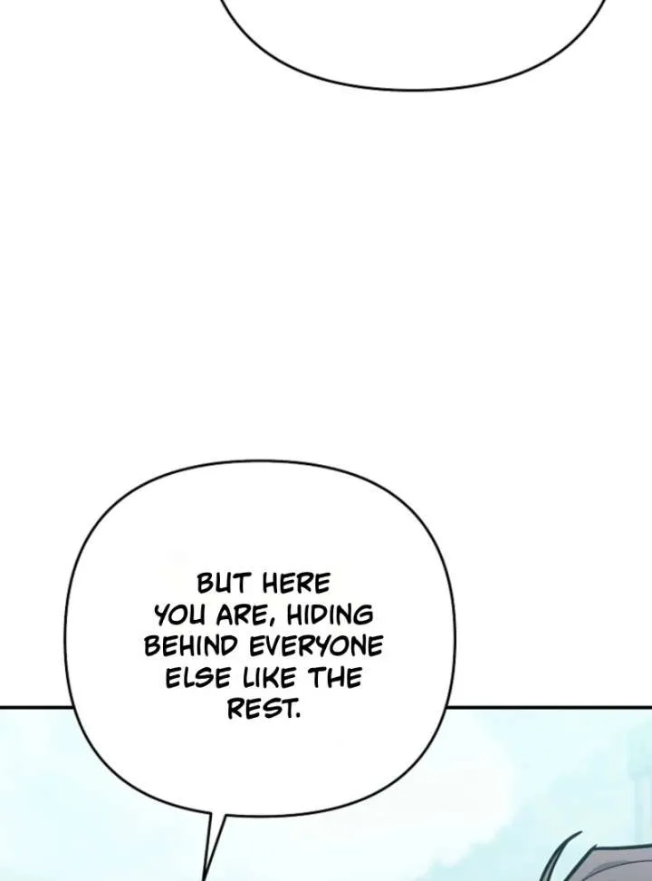 I Became a Swordsmanship Instructor at the Academy Chapter 37 page 107 - 
