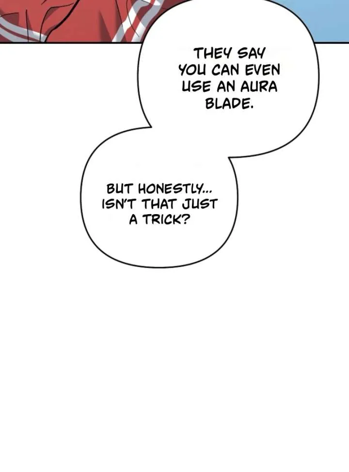 I Became a Swordsmanship Instructor at the Academy Chapter 37 page 109 - 