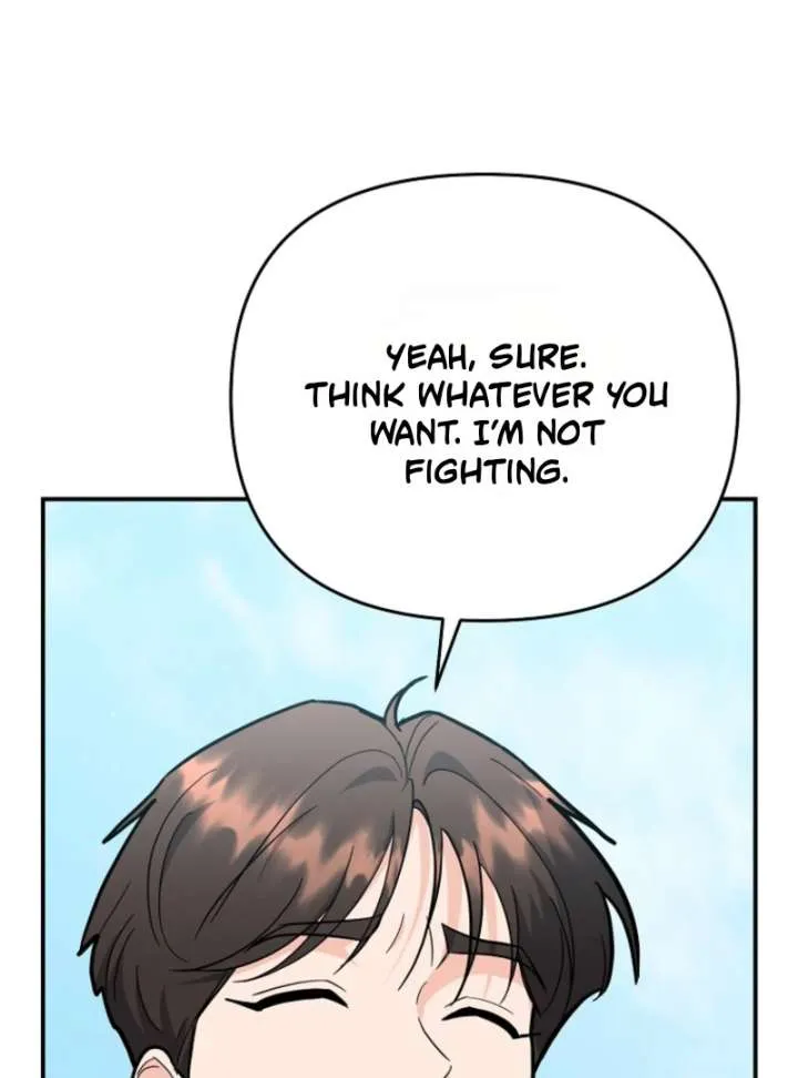 I Became a Swordsmanship Instructor at the Academy Chapter 37 page 110 - 