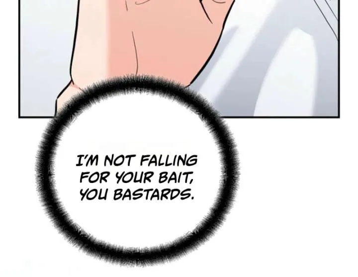 I Became a Swordsmanship Instructor at the Academy Chapter 37 page 112 - 