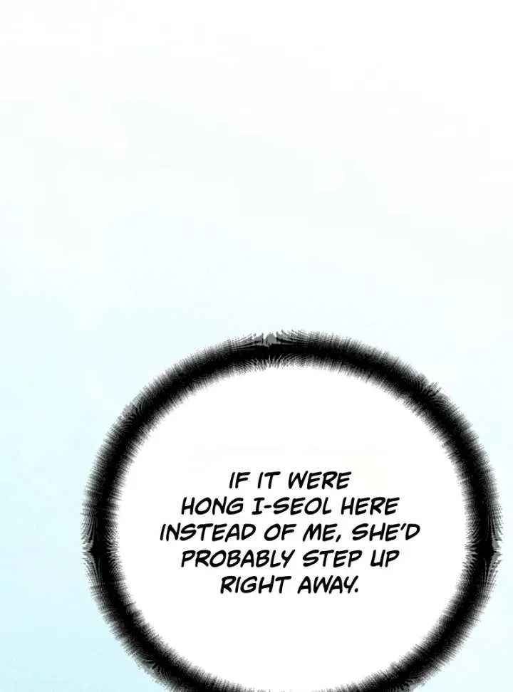 I Became a Swordsmanship Instructor at the Academy Chapter 37 page 113 - 