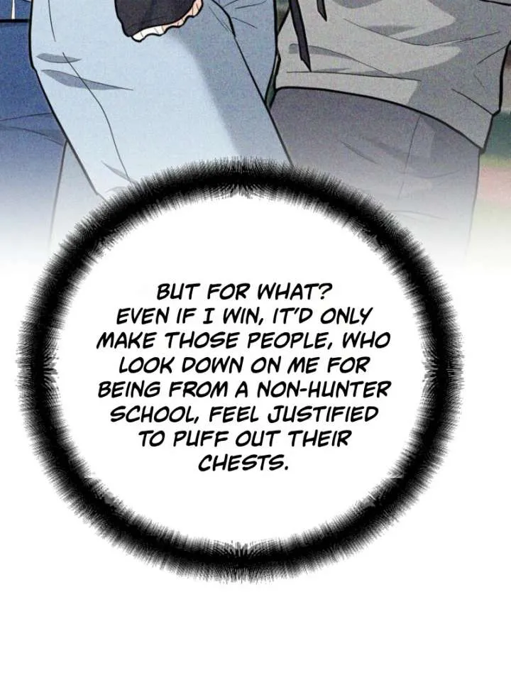I Became a Swordsmanship Instructor at the Academy Chapter 37 page 115 - 