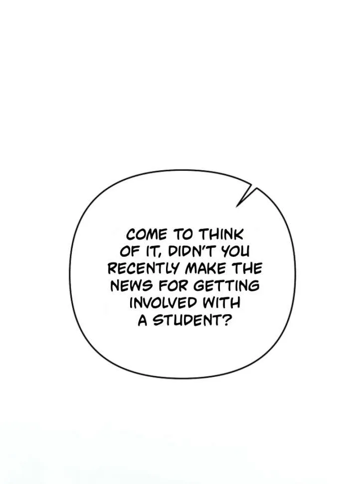 I Became a Swordsmanship Instructor at the Academy Chapter 37 page 116 - 