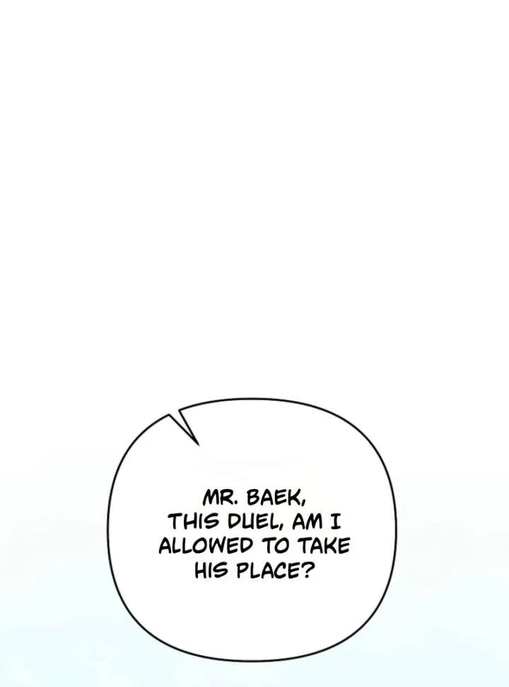 I Became a Swordsmanship Instructor at the Academy Chapter 37 page 119 - 