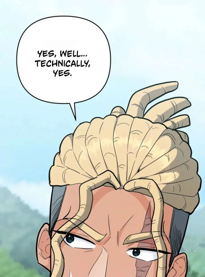I Became a Swordsmanship Instructor at the Academy Chapter 37 page 120 - 