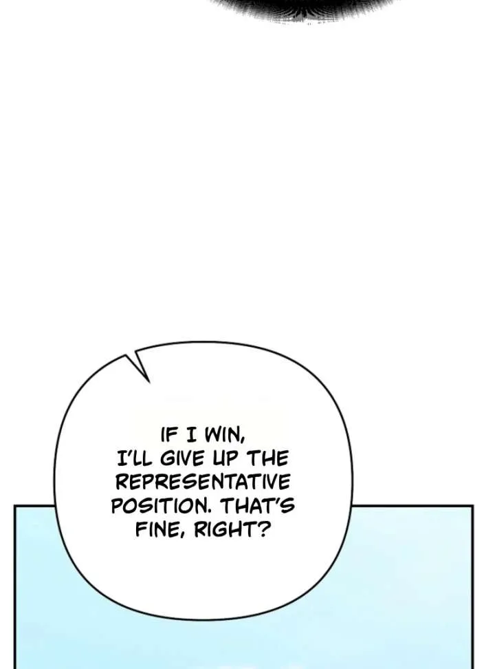 I Became a Swordsmanship Instructor at the Academy Chapter 37 page 122 - 