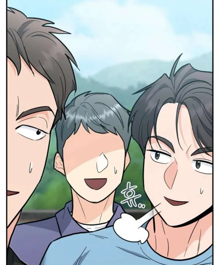 I Became a Swordsmanship Instructor at the Academy Chapter 37 page 123 - 