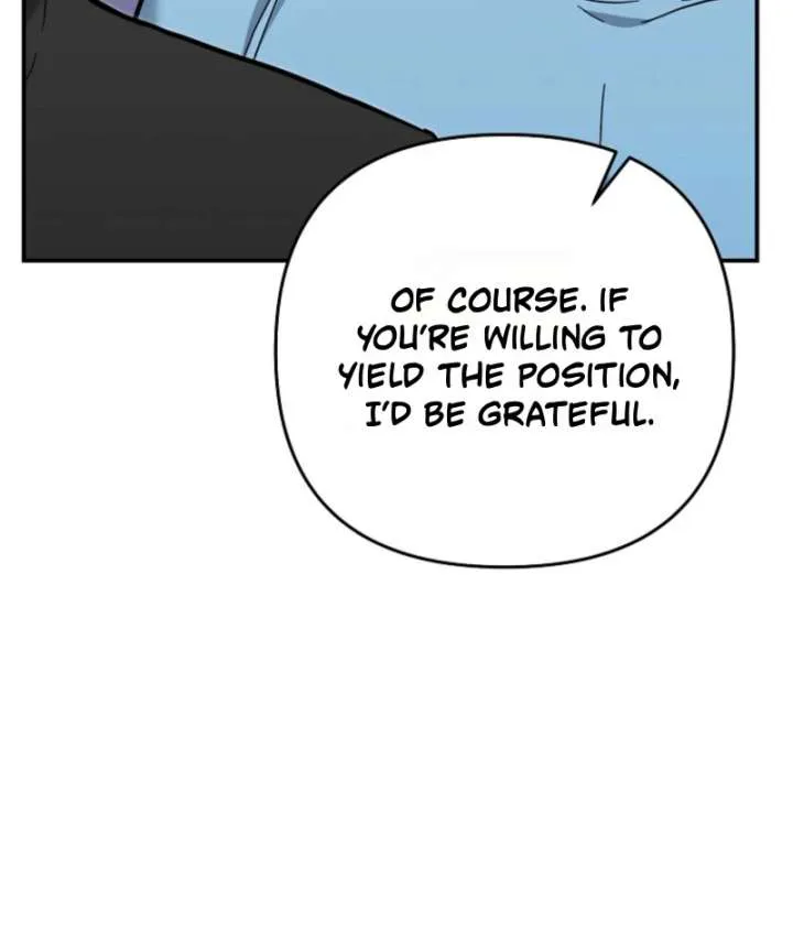 I Became a Swordsmanship Instructor at the Academy Chapter 37 page 124 - 