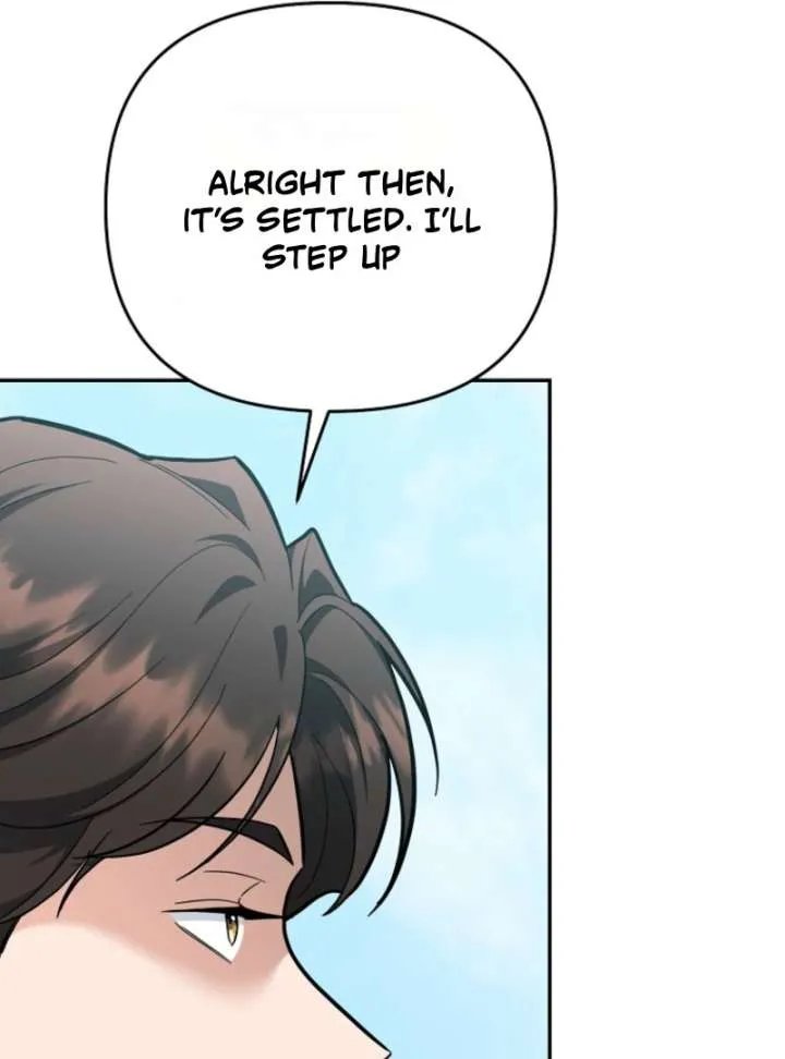 I Became a Swordsmanship Instructor at the Academy Chapter 37 page 125 - 