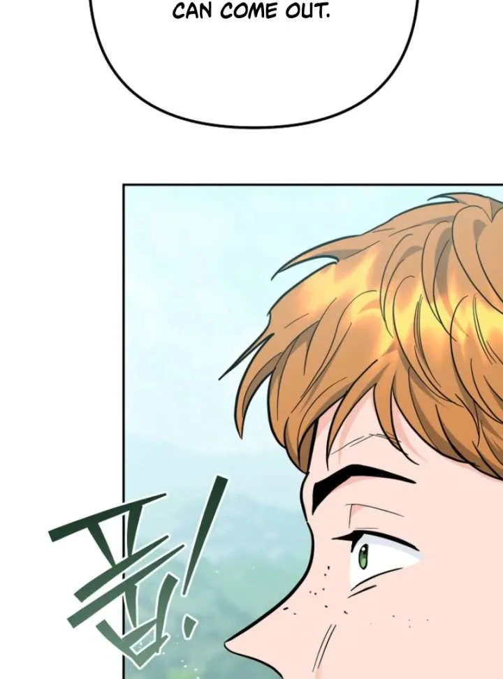 I Became a Swordsmanship Instructor at the Academy Chapter 37 page 127 - 