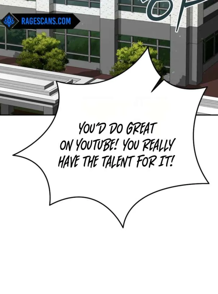 I Became a Swordsmanship Instructor at the Academy Chapter 37 page 131 - 