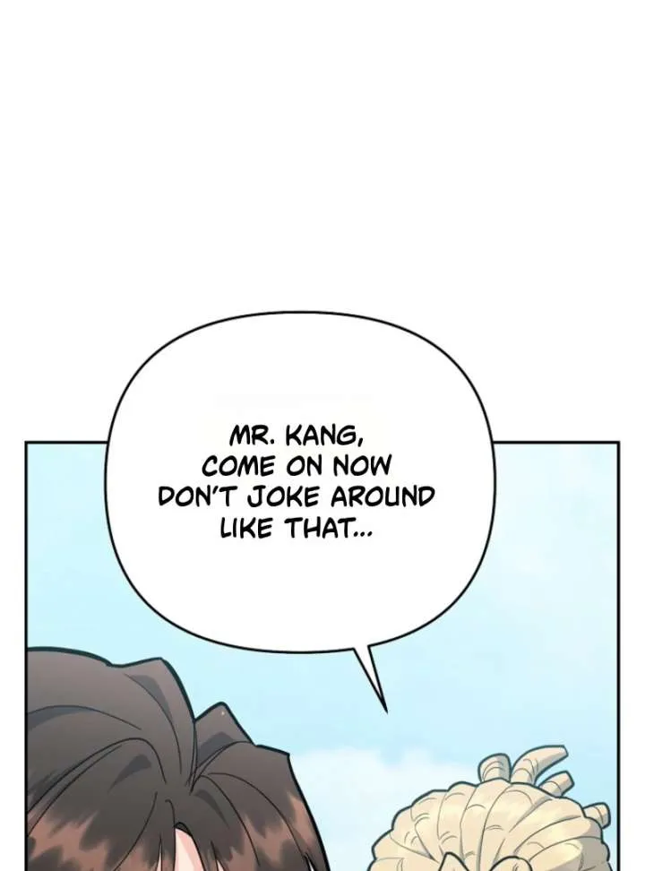 I Became a Swordsmanship Instructor at the Academy Chapter 37 page 132 - 