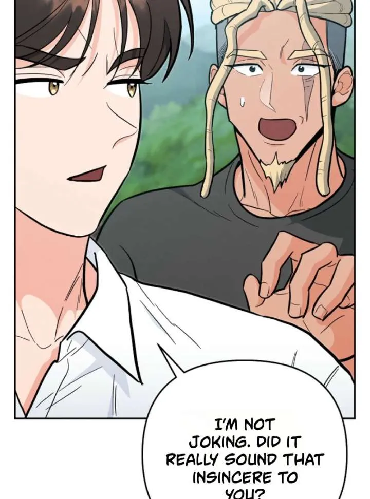 I Became a Swordsmanship Instructor at the Academy Chapter 37 page 133 - 