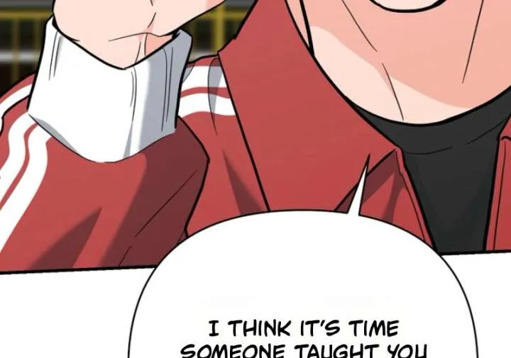 I Became a Swordsmanship Instructor at the Academy Chapter 37 page 136 - 