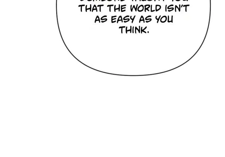 I Became a Swordsmanship Instructor at the Academy Chapter 37 page 137 - 