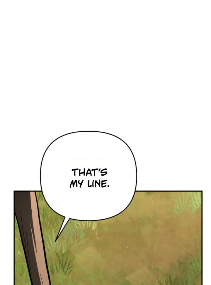 I Became a Swordsmanship Instructor at the Academy Chapter 37 page 138 - 