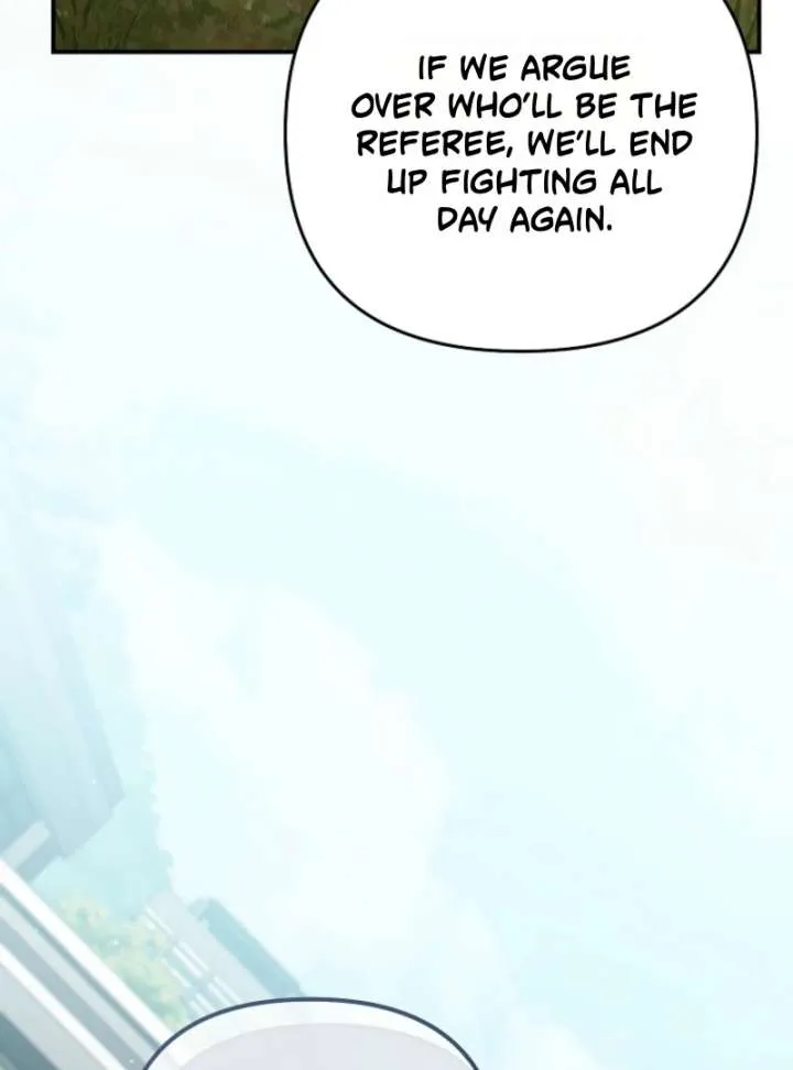 I Became a Swordsmanship Instructor at the Academy Chapter 37 page 140 - 