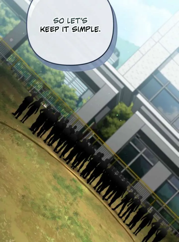 I Became a Swordsmanship Instructor at the Academy Chapter 37 page 141 - 