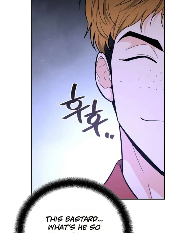 I Became a Swordsmanship Instructor at the Academy Chapter 37 page 144 - 