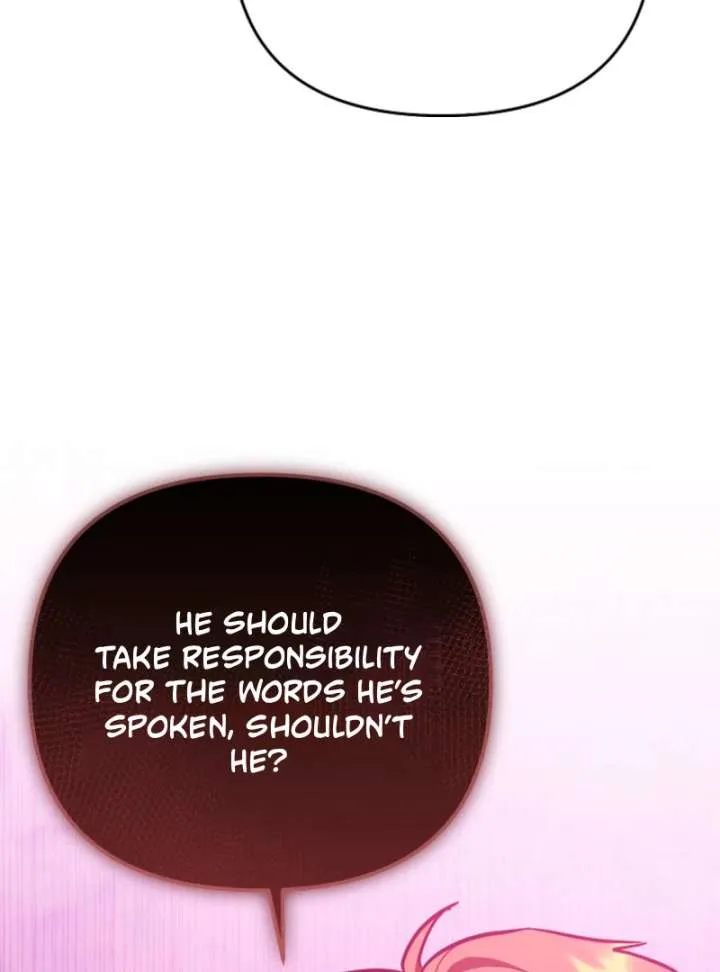 I Became a Swordsmanship Instructor at the Academy Chapter 37 page 148 - 