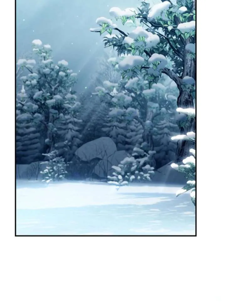 I Became a Swordsmanship Instructor at the Academy Chapter 37 page 16 - 