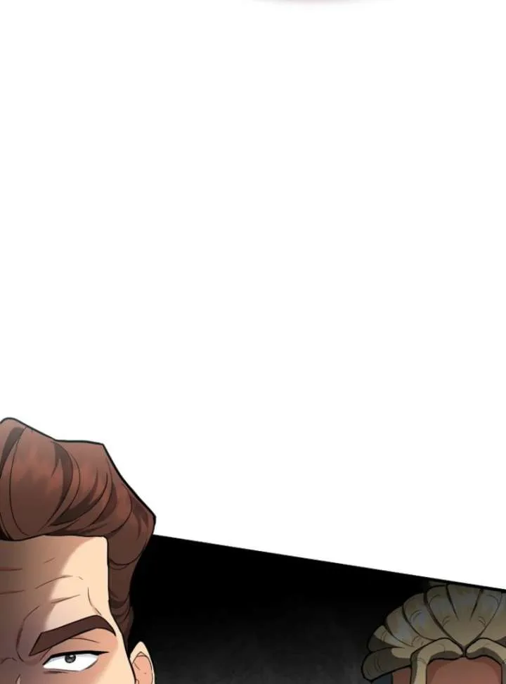 I Became a Swordsmanship Instructor at the Academy Chapter 37 page 151 - 