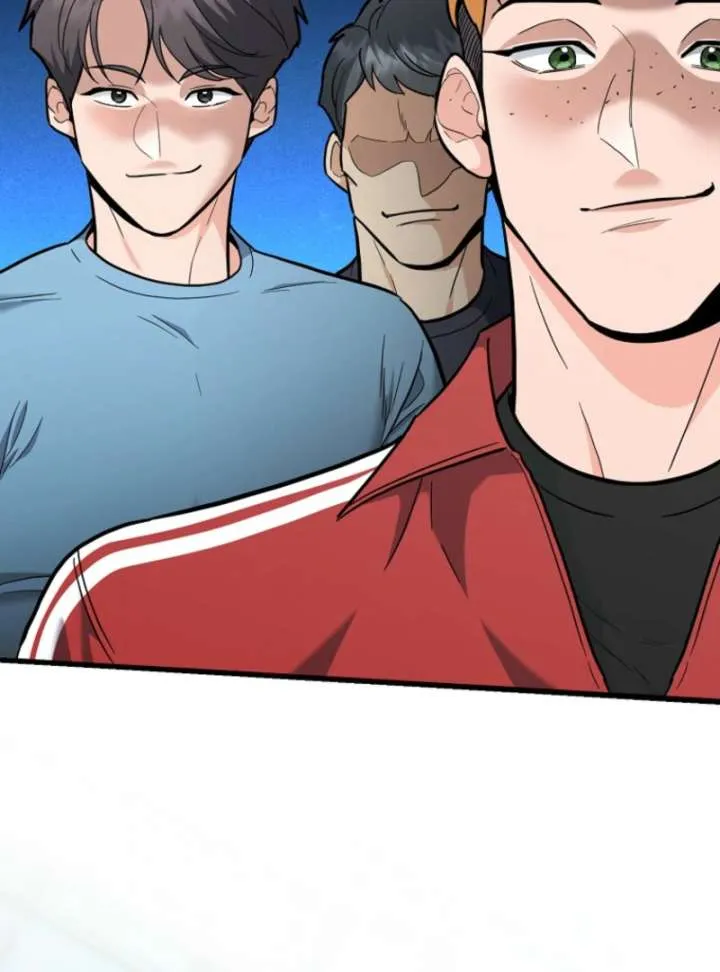 I Became a Swordsmanship Instructor at the Academy Chapter 37 page 153 - 