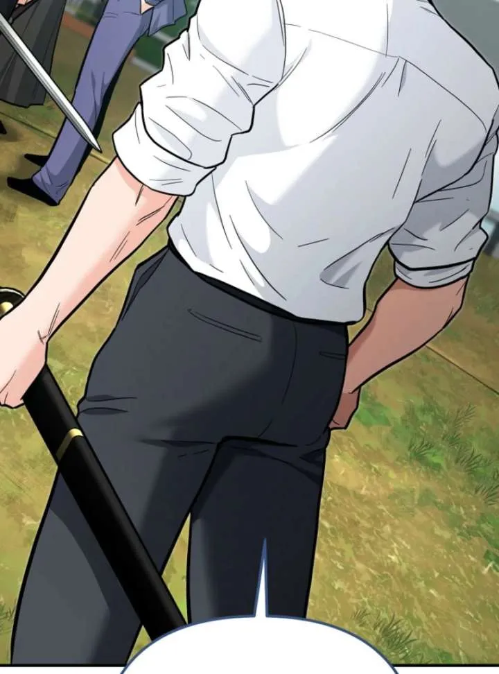 I Became a Swordsmanship Instructor at the Academy Chapter 37 page 155 - 