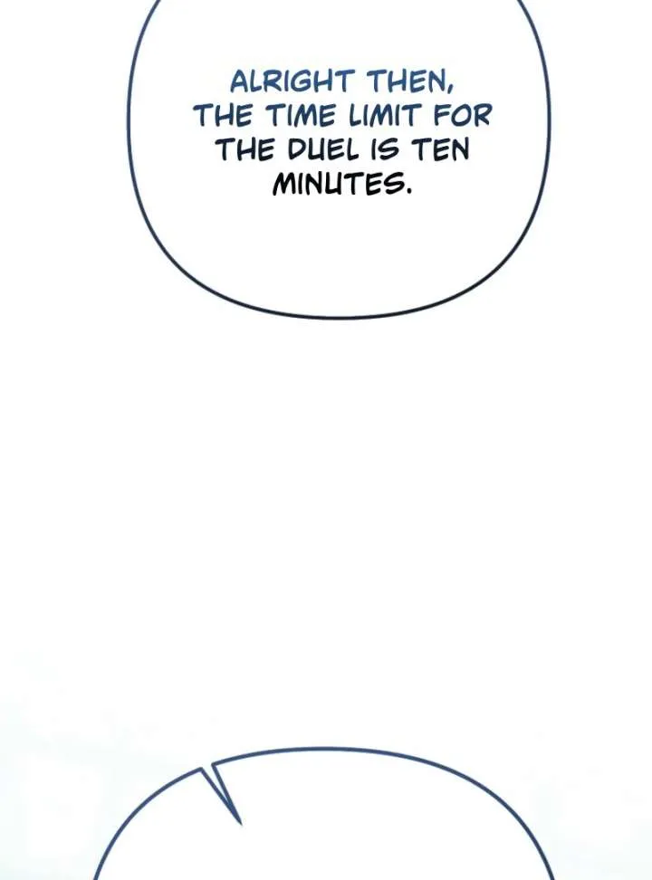 I Became a Swordsmanship Instructor at the Academy Chapter 37 page 156 - 