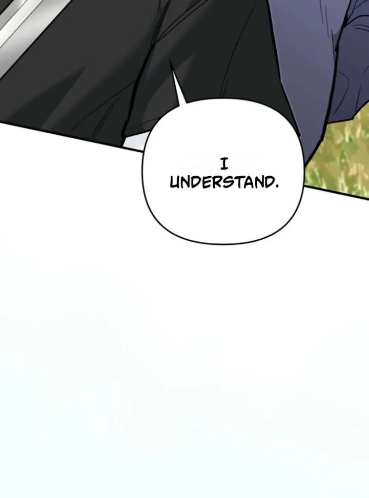 I Became a Swordsmanship Instructor at the Academy Chapter 37 page 159 - 