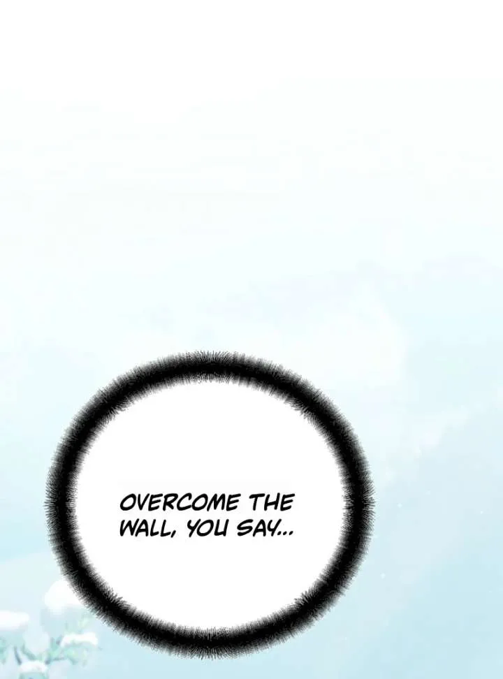 I Became a Swordsmanship Instructor at the Academy Chapter 37 page 17 - 