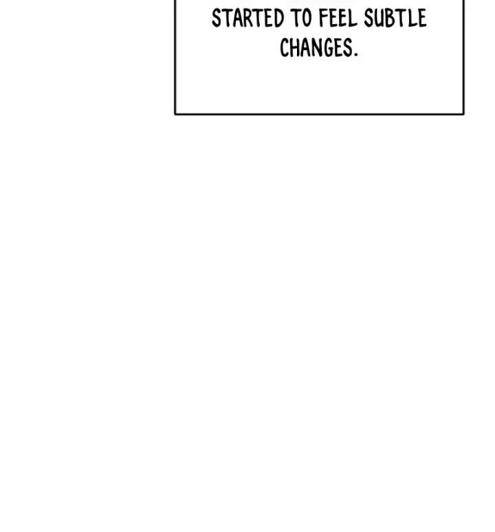 I Became a Swordsmanship Instructor at the Academy Chapter 37 page 162 - 