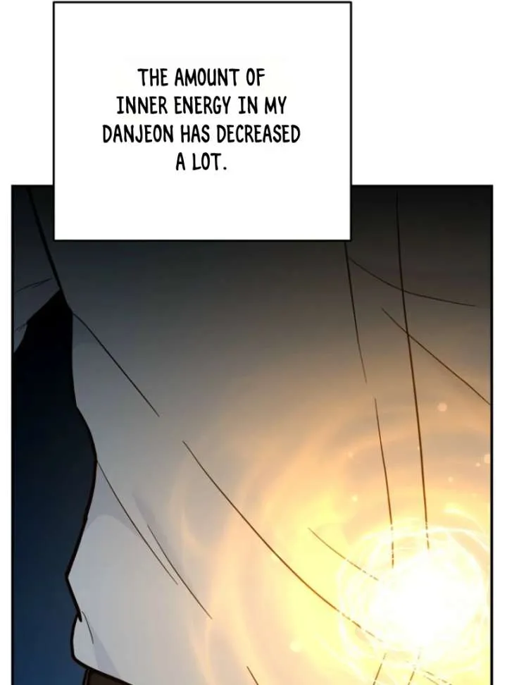 I Became a Swordsmanship Instructor at the Academy Chapter 37 page 163 - 