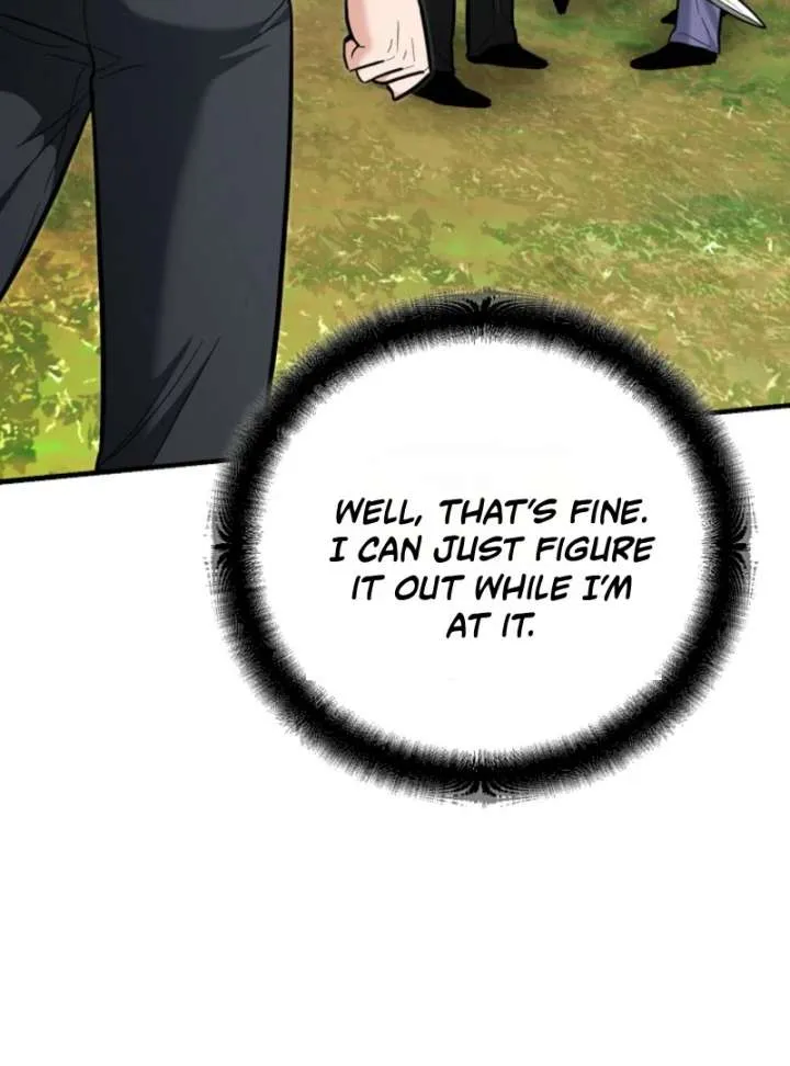 I Became a Swordsmanship Instructor at the Academy Chapter 37 page 167 - 