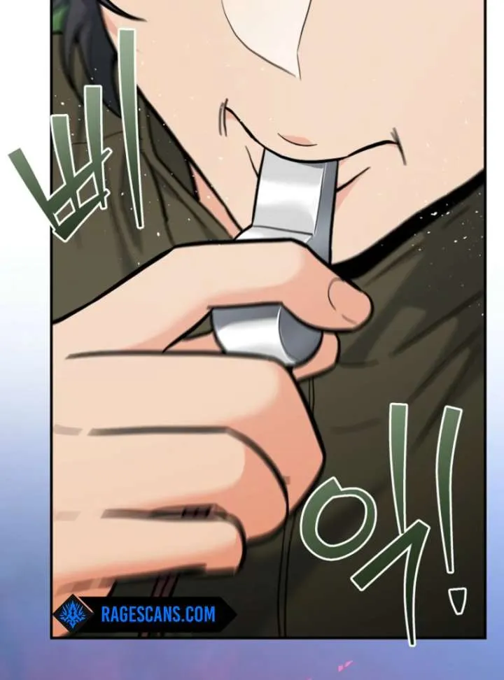 I Became a Swordsmanship Instructor at the Academy Chapter 37 page 169 - 