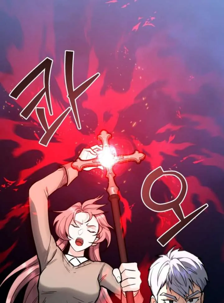 I Became a Swordsmanship Instructor at the Academy Chapter 37 page 170 - 
