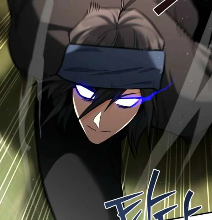 I Became a Swordsmanship Instructor at the Academy Chapter 37 page 172 - 