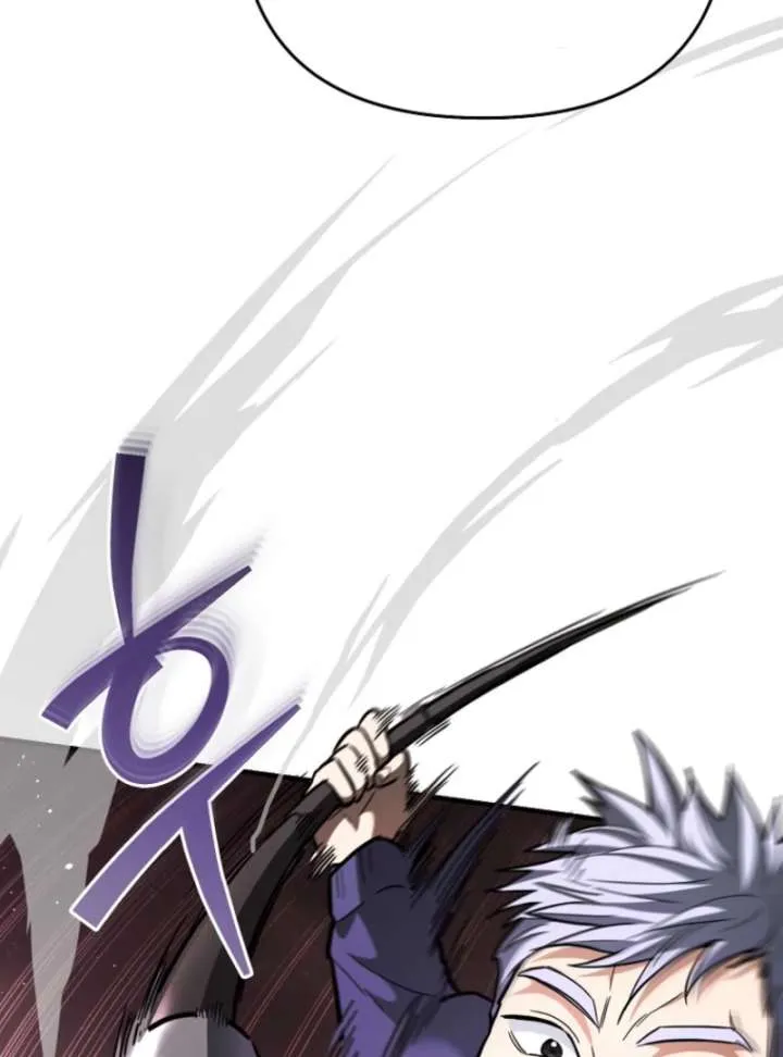 I Became a Swordsmanship Instructor at the Academy Chapter 37 page 176 - 