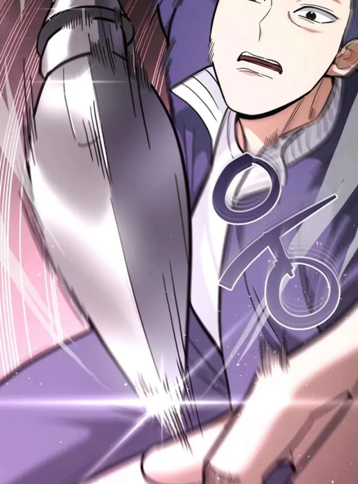 I Became a Swordsmanship Instructor at the Academy Chapter 37 page 177 - 
