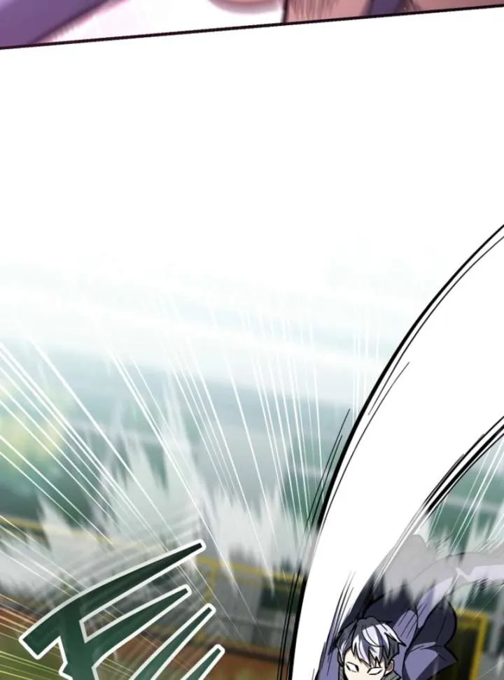 I Became a Swordsmanship Instructor at the Academy Chapter 37 page 178 - 