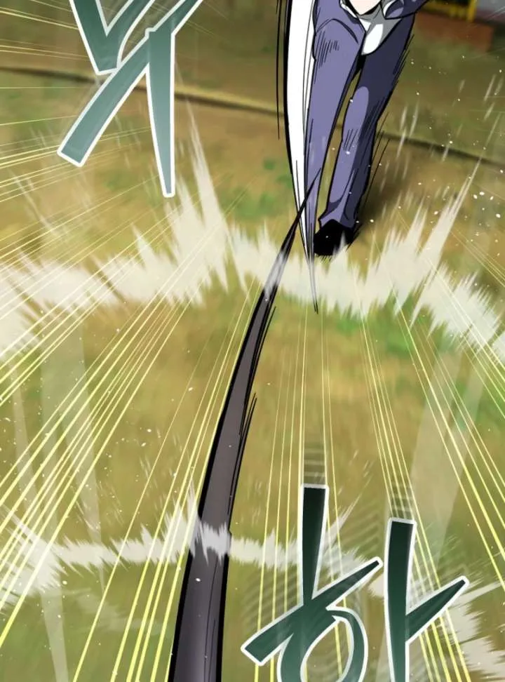 I Became a Swordsmanship Instructor at the Academy Chapter 37 page 179 - 