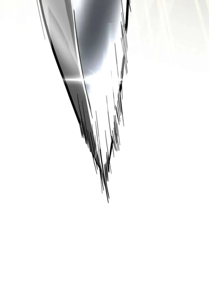 I Became a Swordsmanship Instructor at the Academy Chapter 37 page 181 - 