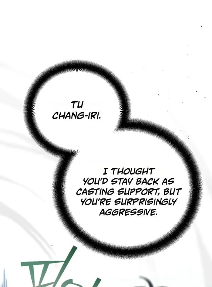 I Became a Swordsmanship Instructor at the Academy Chapter 37 page 182 - 
