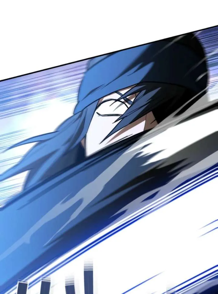 I Became a Swordsmanship Instructor at the Academy Chapter 37 page 188 - 