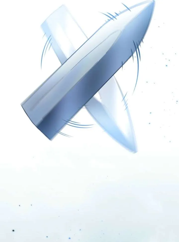 I Became a Swordsmanship Instructor at the Academy Chapter 37 page 191 - 