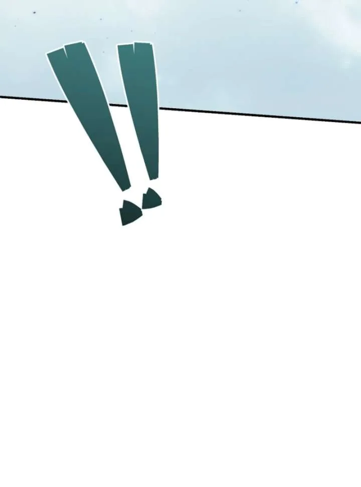 I Became a Swordsmanship Instructor at the Academy Chapter 37 page 192 - 
